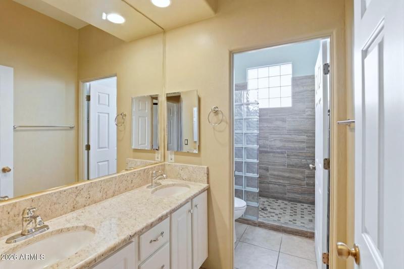 4154 South Polpio Way-081276