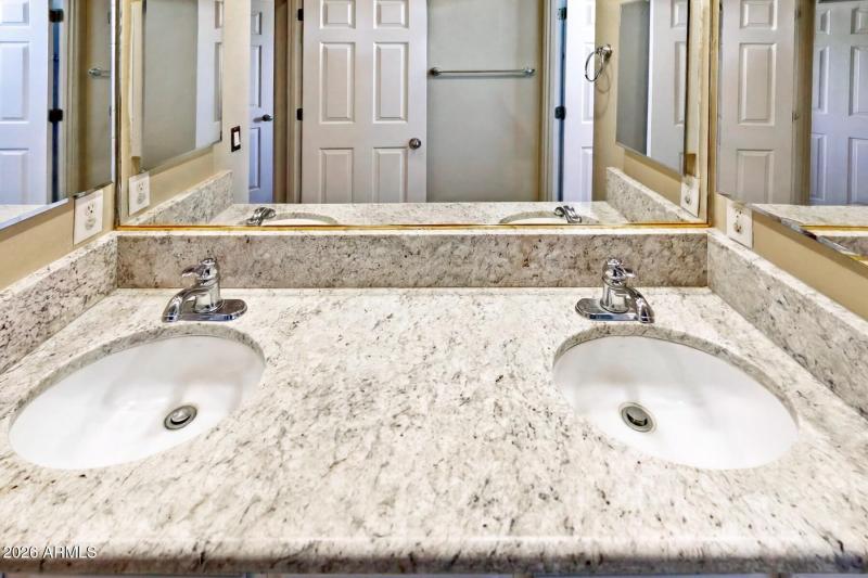 4154 South Polpio Way-081281