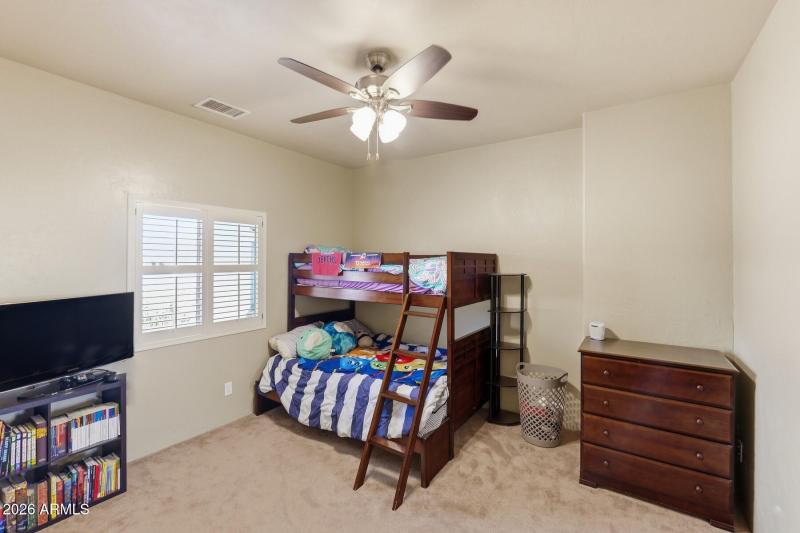 4154 South Polpio Way-081306