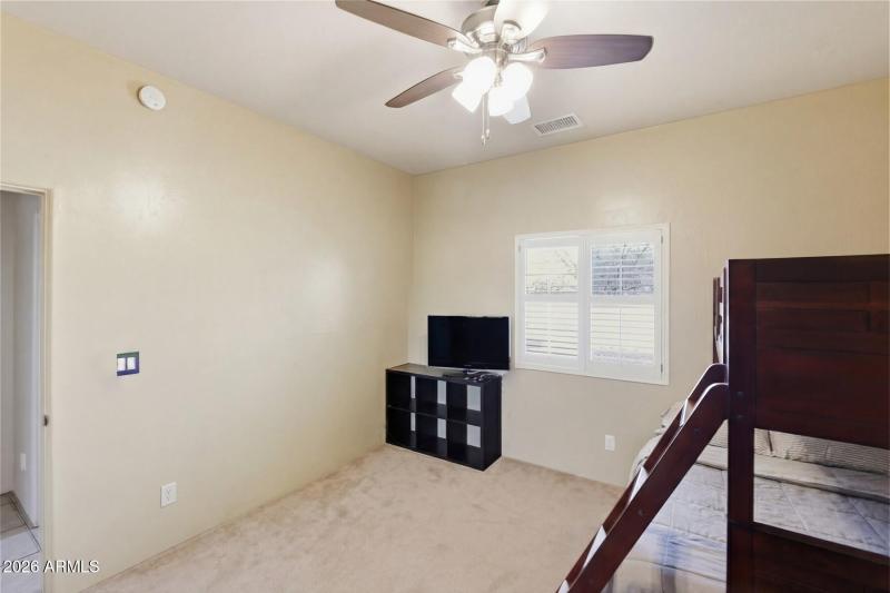 4154 South Polpio Way-081316