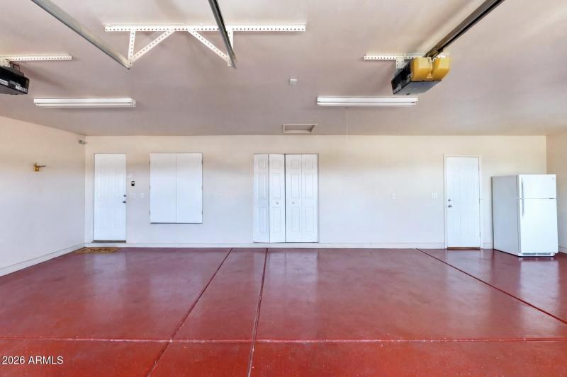 4154 South Polpio Way-081321