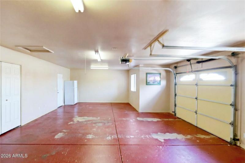 4154 South Polpio Way-081326