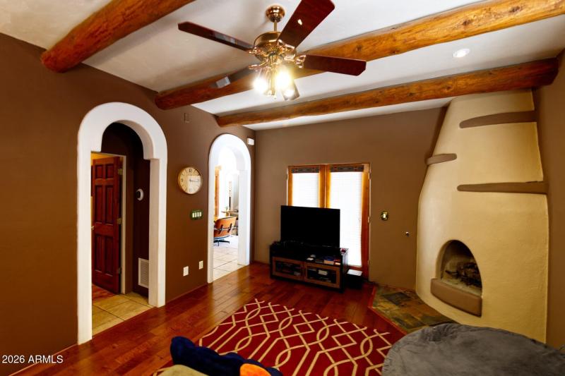 4154 South Polpio Way-082143