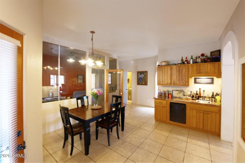 4154 South Polpio Way-082212