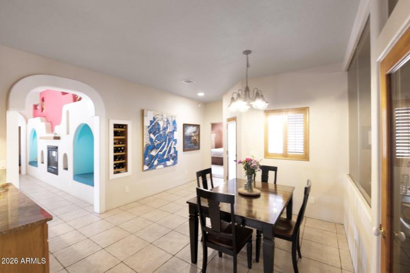 4154 South Polpio Way-082223