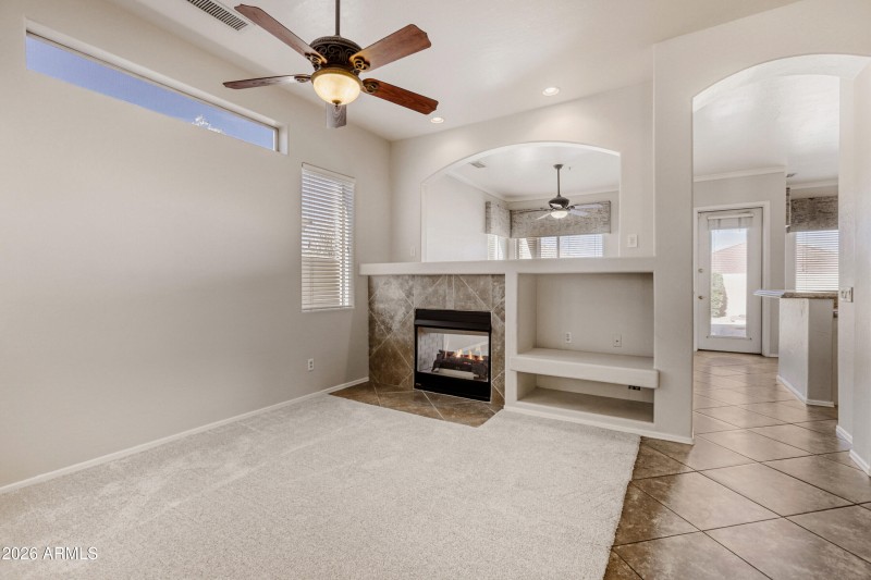 14409 Century Dr - MLS Sized - 006 - 06