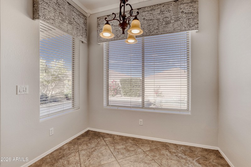 14409 Century Dr - MLS Sized - 014 - 14