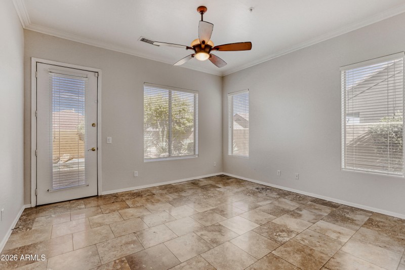 14409 Century Dr - MLS Sized - 015 - 15