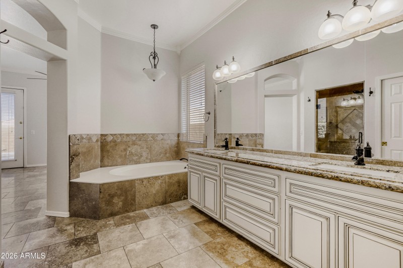 14409 Century Dr - MLS Sized - 018 - 18