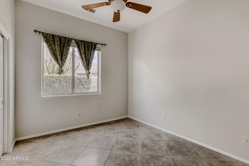 14409 Century Dr - MLS Sized - 019 - 19