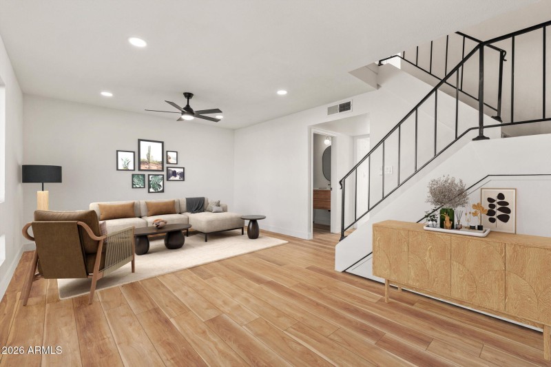 950 S Valencia Unit 14 - 04 VS