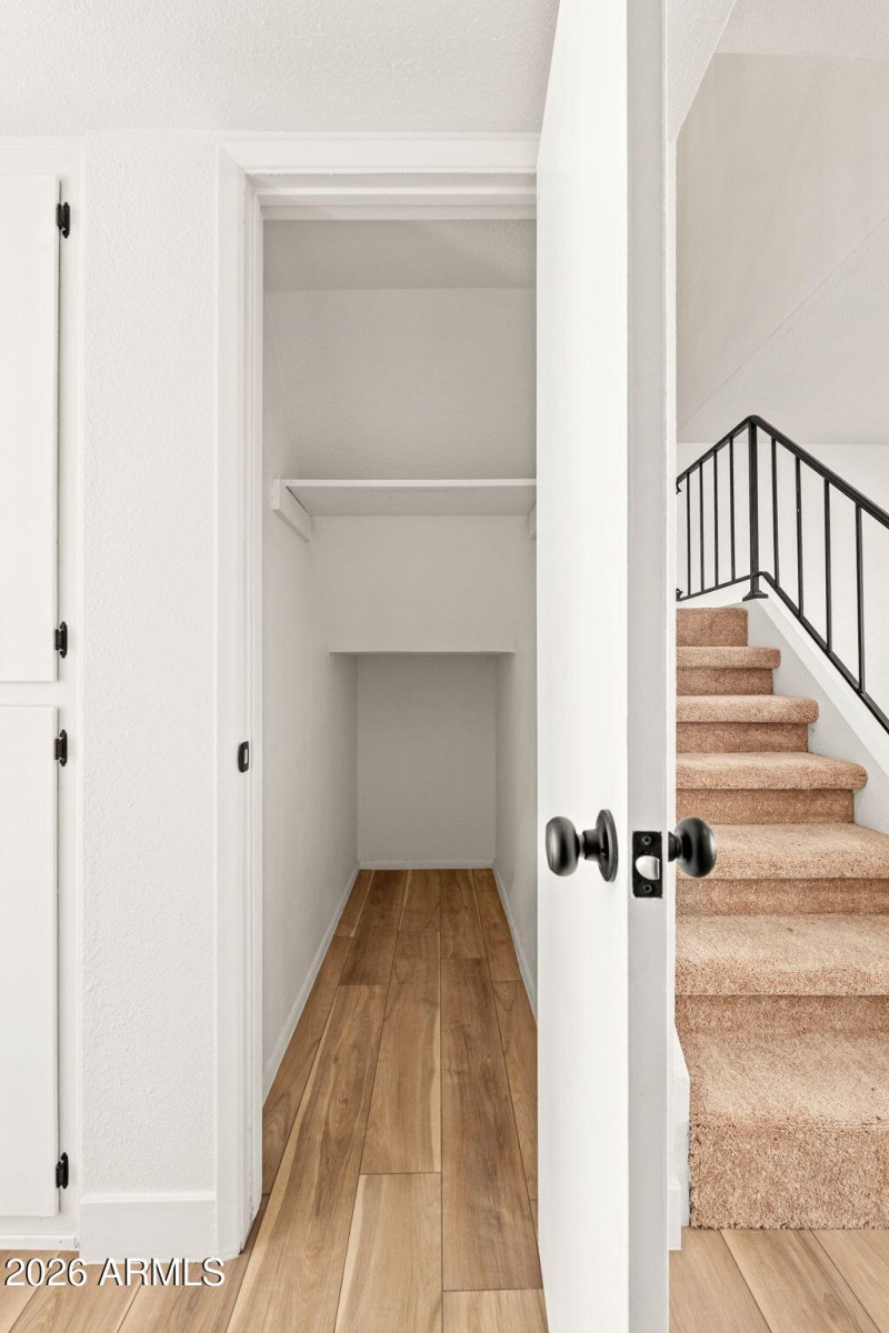 950 S Valencia Unit 14 - 13