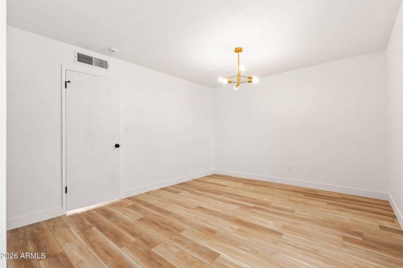 950 S Valencia Unit 14 - 16