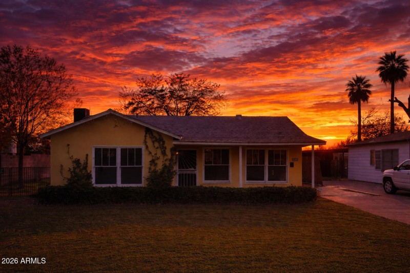 716B98A8-E2B2-4150-80AA-4B2740A5BED8