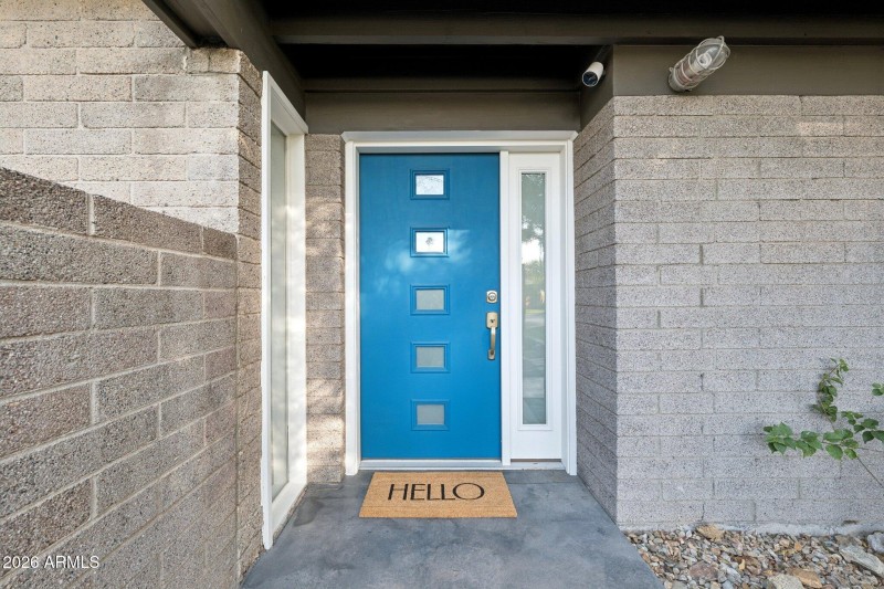 5-web-or-mls-5735-north-11th-st