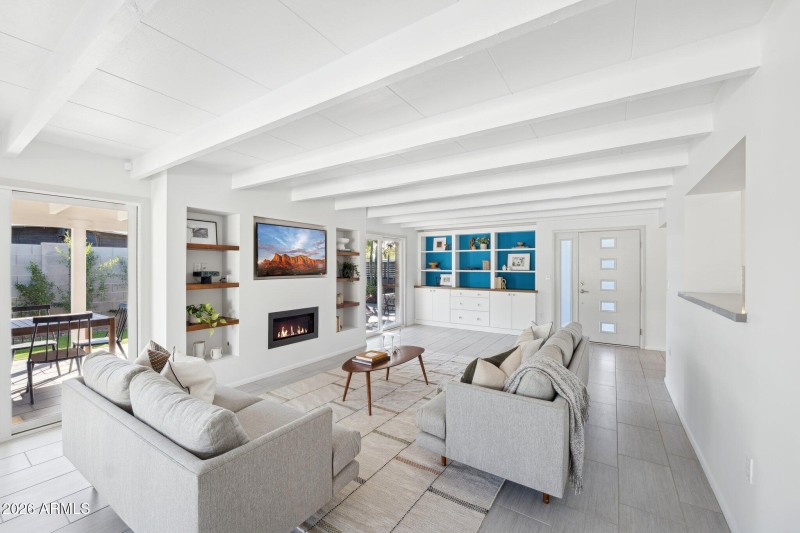 18-web-or-mls-5735-north-11th-st