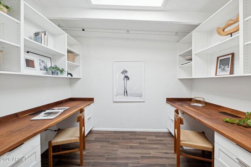 42-web-or-mls-5735-north-11th-st