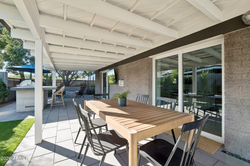 48-web-or-mls-5735-north-11th-st