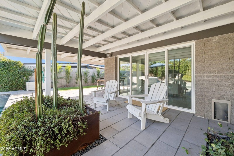 49-web-or-mls-5735-north-11th-st