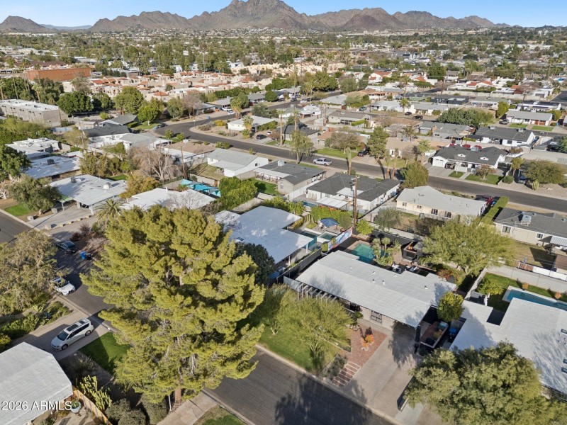 68-web-or-mls-5735-north-11th-st