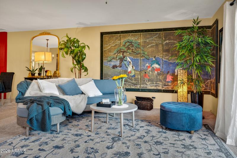 165 Verde Valley School RD Sedona AZ, Un