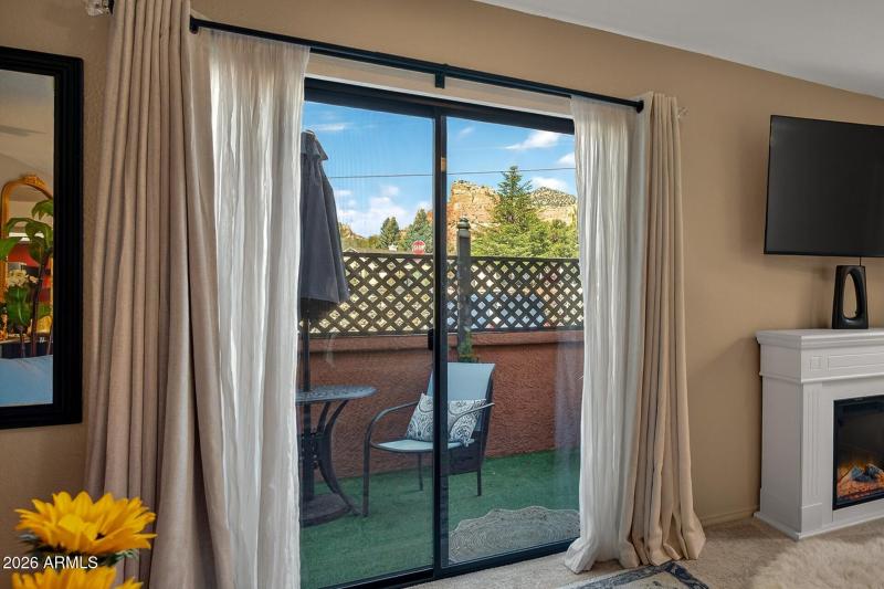 95a17630-1619-4b0e-b0e2-943cd81720cc