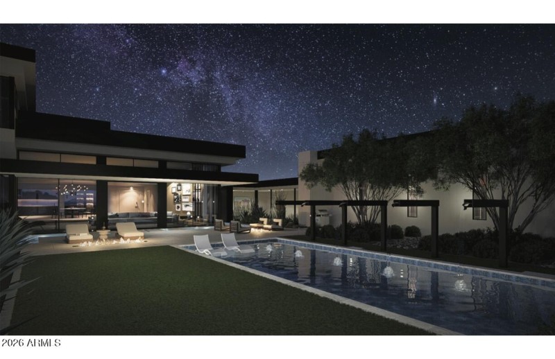 OPTION1-HappyValley10101-DWphotos#10