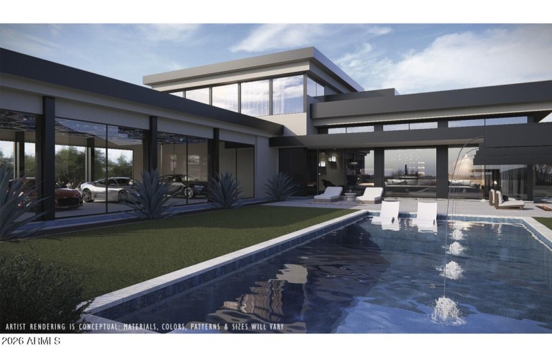 OPTION1-HappyValley10101-DWphotos#4