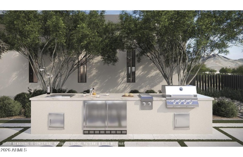 OPTION2-BBQ-HappyValley10101-DWphotos#5