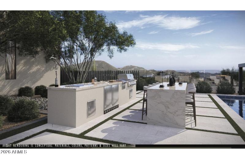 OPTION2-BBQ-HappyValley10101-DWphotos#4