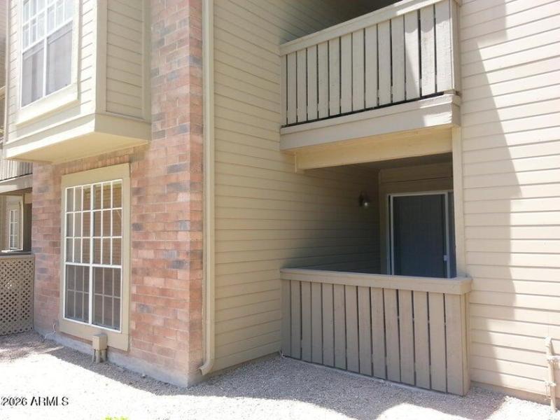 20220209195526689205000000-o