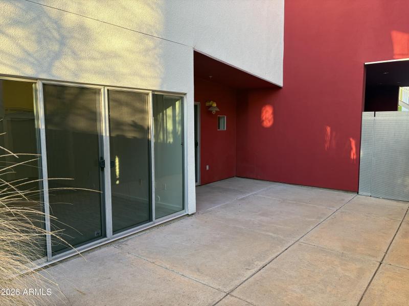 Photo Feb 22 2026, 5 40 54 PM