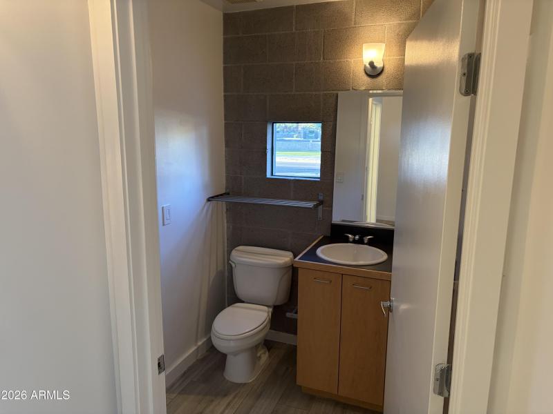 Photo Feb 22 2026, 5 37 44 PM