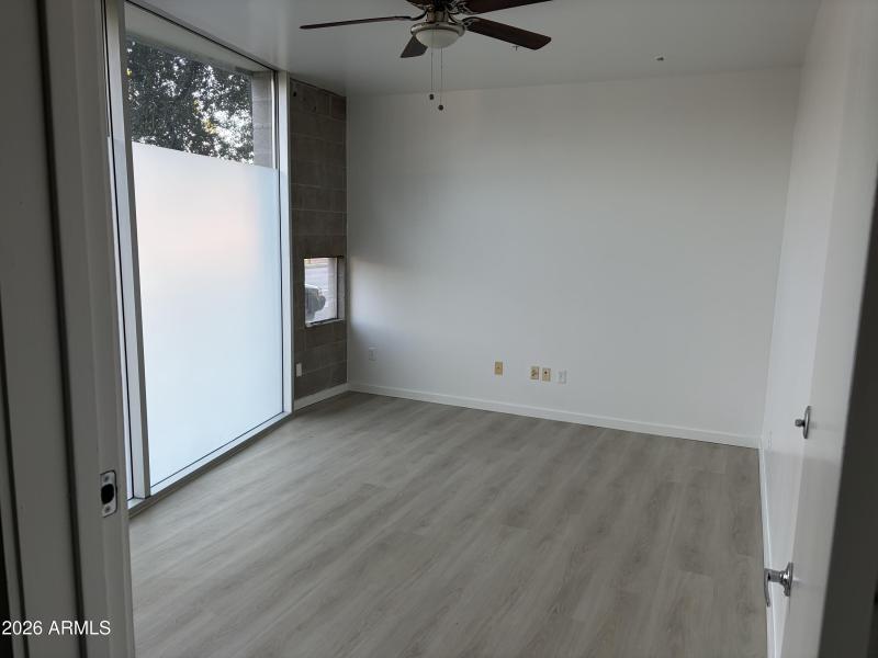 Photo Feb 22 2026, 5 34 56 PM