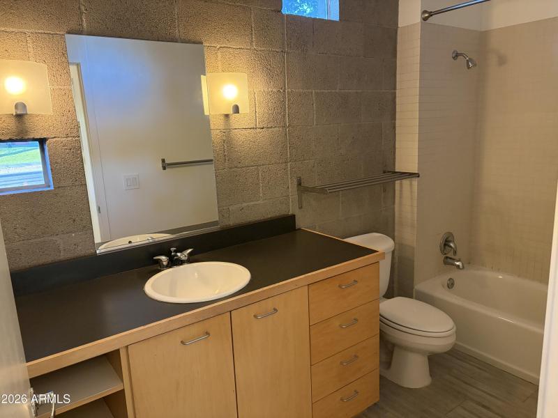 Photo Feb 22 2026, 5 40 12 PM