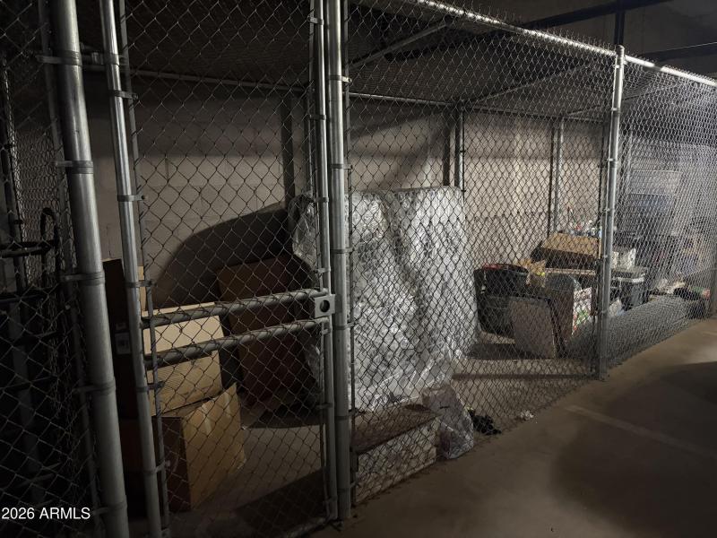 Photo Feb 22 2026, 5 47 01 PM