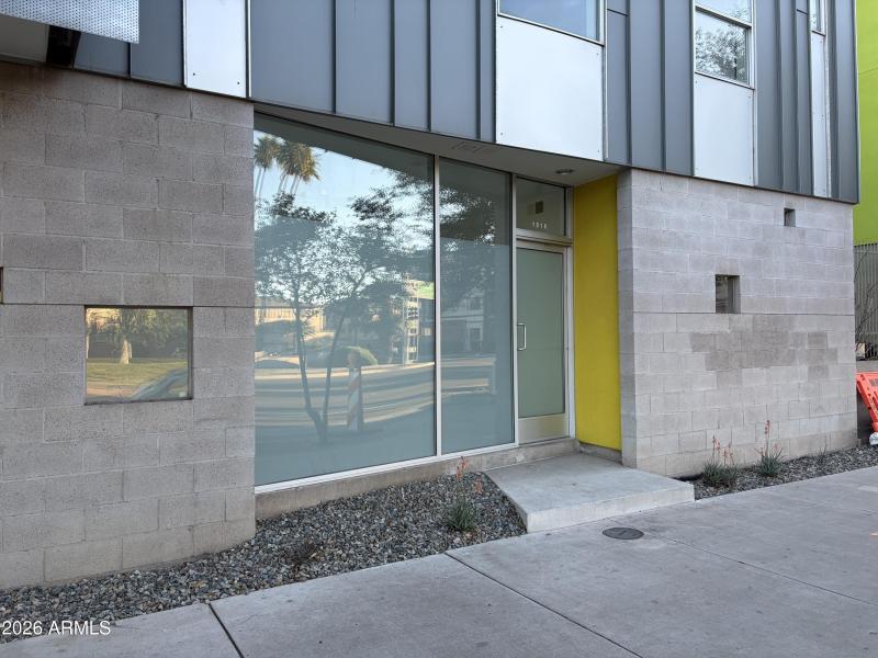 Photo Feb 22 2026, 5 33 48 PM