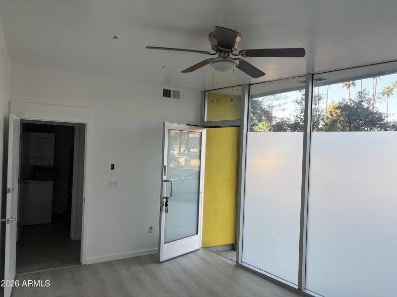 Photo Feb 22 2026, 5 35 10 PM