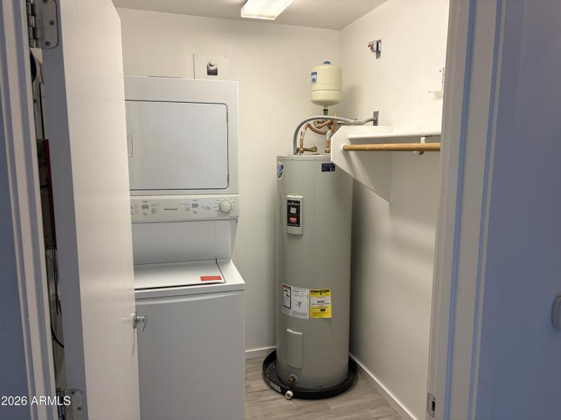 Photo Feb 22 2026, 5 38 18 PM