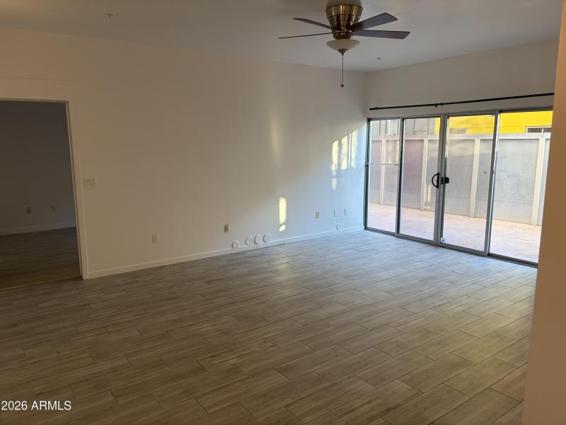 Photo Feb 22 2026, 5 38 30 PM