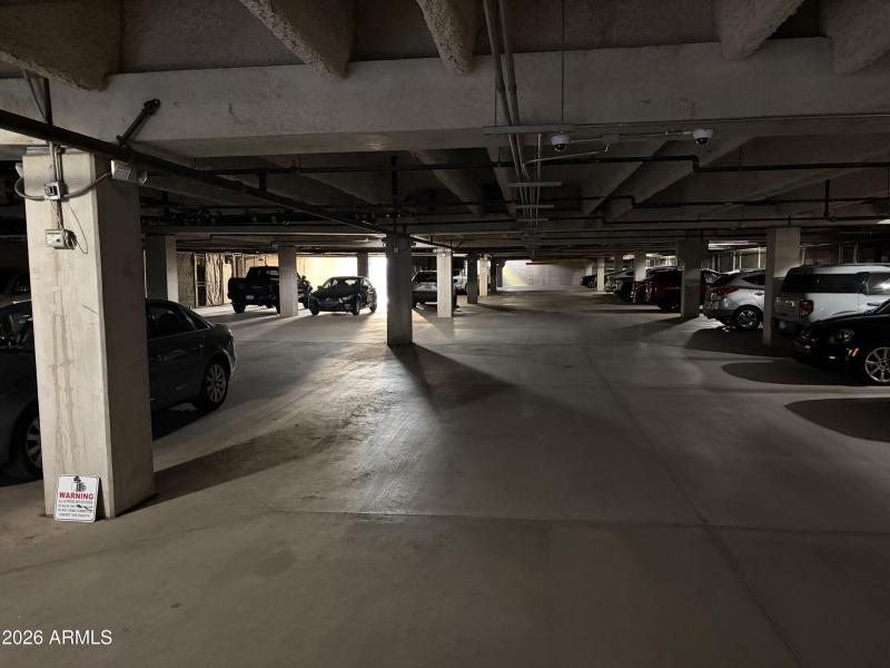 Photo Feb 22 2026, 5 42 54 PM