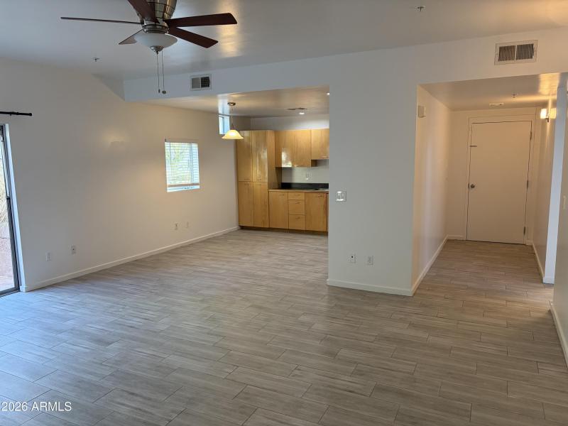 Photo Feb 22 2026, 5 38 40 PM