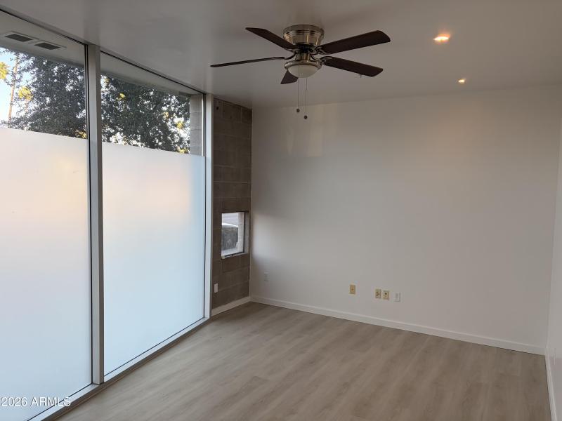 Photo Feb 22 2026, 5 36 53 PM