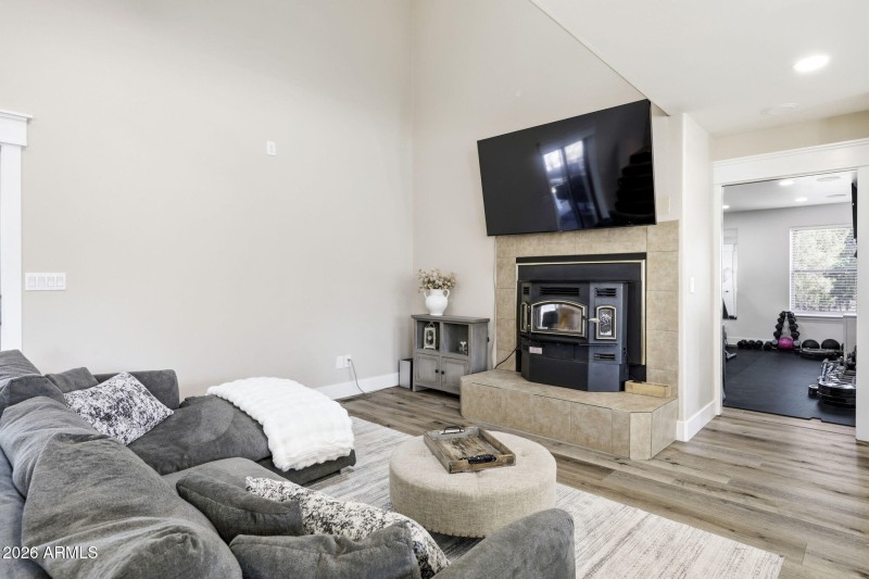 936RimRockCir-ShowLow-AZ-1