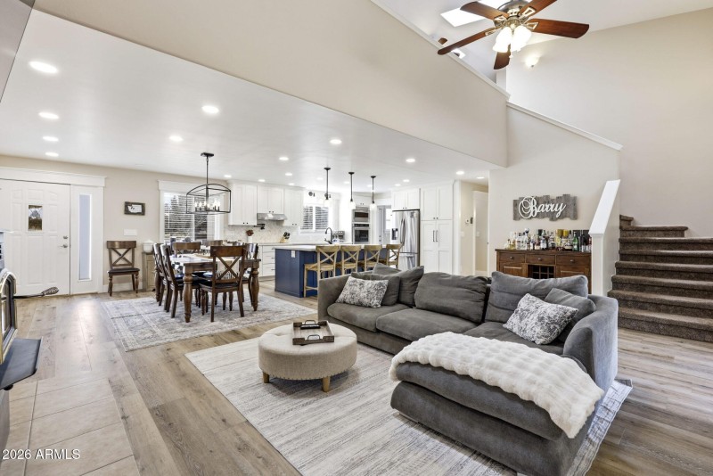 936RimRockCir-ShowLow-AZ-3