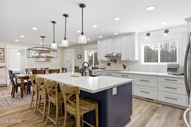 936RimRockCir-ShowLow-AZ-5