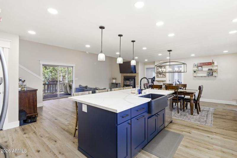 936RimRockCir-ShowLow-AZ-6