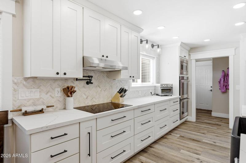 936RimRockCir-ShowLow-AZ-7