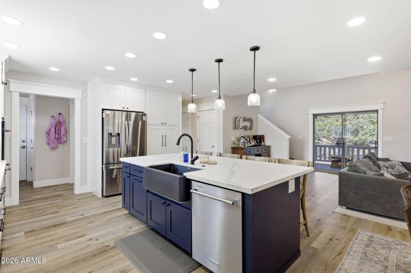 936RimRockCir-ShowLow-AZ-8