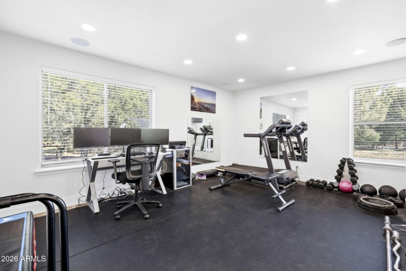 936RimRockCir-ShowLow-AZ-9